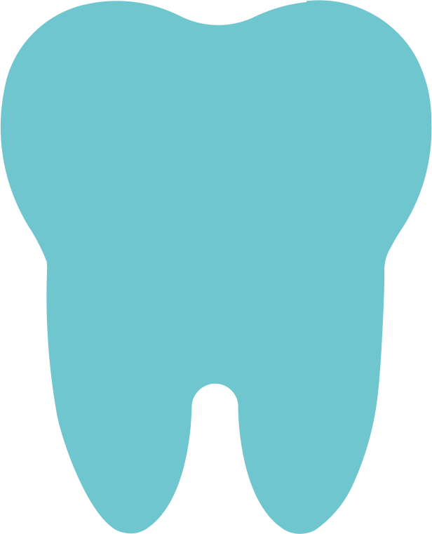Maritima Dental & Esthetics